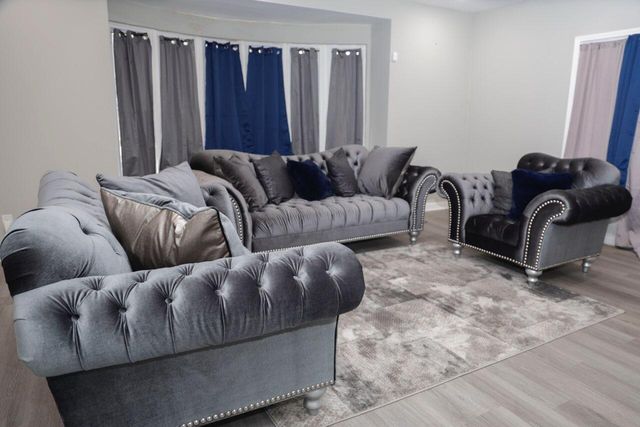 140 Morningside Avenue, Gary, IN 46408