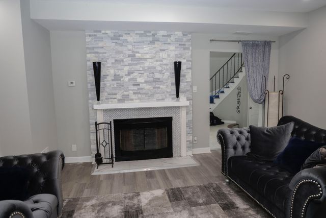 140 Morningside Avenue, Gary, IN 46408