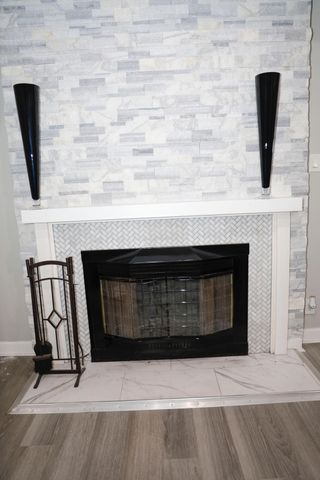 140 Morningside Avenue, Gary, IN 46408