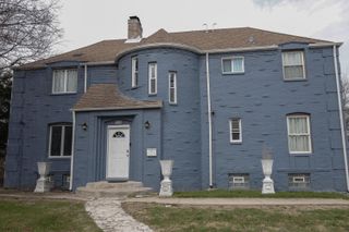 140 Morningside Avenue, Gary, IN 46408