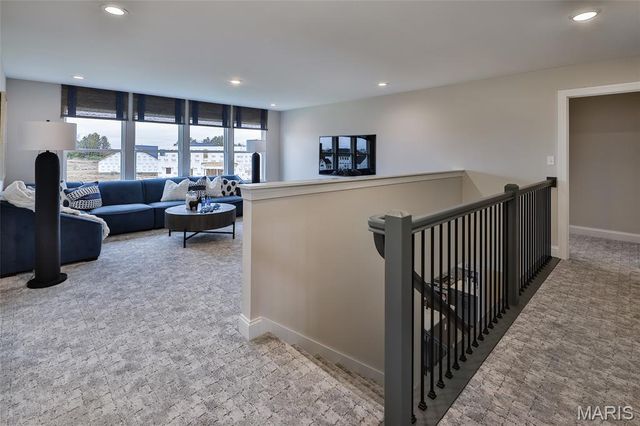 0 Windsor @ Claymont Hills, St Louis, MO 63129