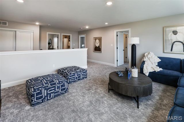 0 Windsor @ Claymont Hills, St Louis, MO 63129