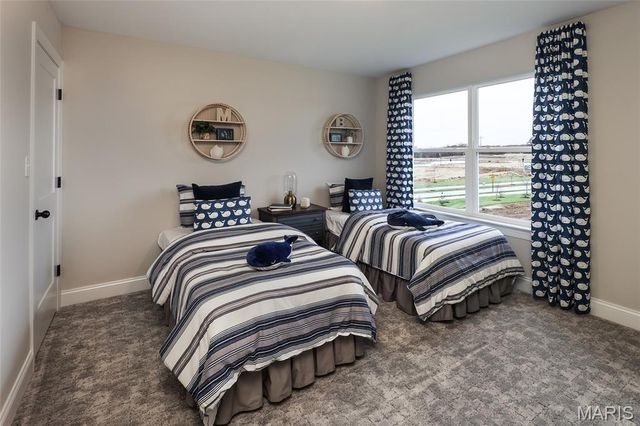 0 Windsor @ Claymont Hills, St Louis, MO 63129