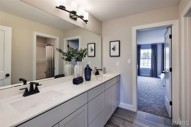 0 Windsor @ Claymont Hills, St Louis, MO 63129