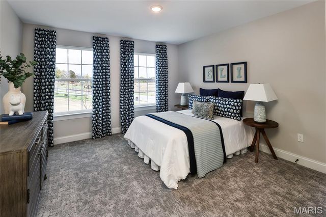 0 Windsor @ Claymont Hills, St Louis, MO 63129