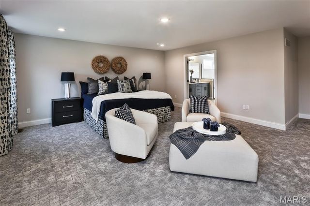 0 Windsor @ Claymont Hills, St Louis, MO 63129
