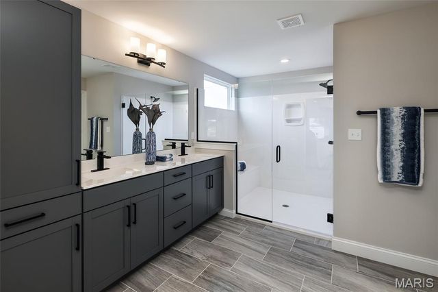 0 Windsor @ Claymont Hills, St Louis, MO 63129