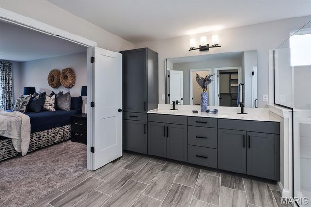 0 Windsor @ Claymont Hills, St Louis, MO 63129