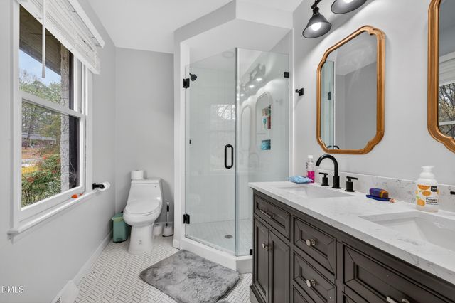 1300 Leclair Street, Chapel Hill, NC 27517