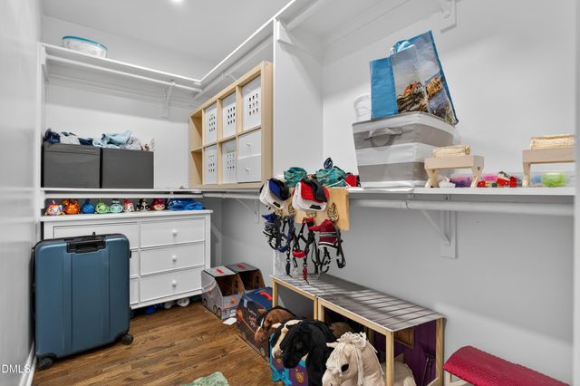 1300 Leclair Street, Chapel Hill, NC 27517