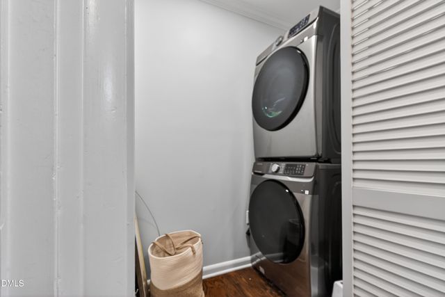 1300 Leclair Street, Chapel Hill, NC 27517