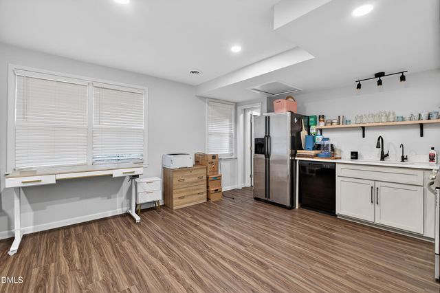 1300 Leclair Street, Chapel Hill, NC 27517