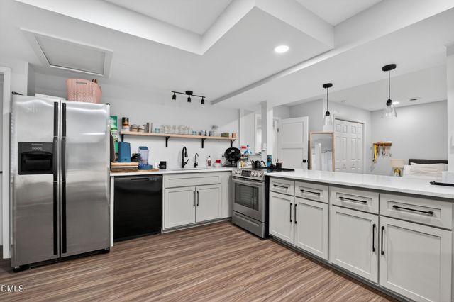 1300 Leclair Street, Chapel Hill, NC 27517