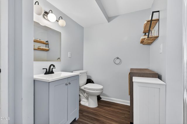 1300 Leclair Street, Chapel Hill, NC 27517