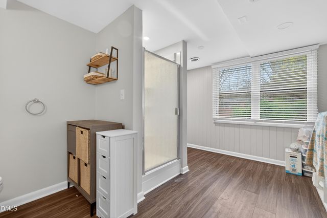 1300 Leclair Street, Chapel Hill, NC 27517