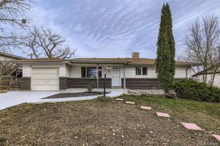 6462 Harlan Street, Arvada, CO 80003