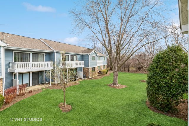 261 Driftwood Lane A2, Schaumburg, IL 60193