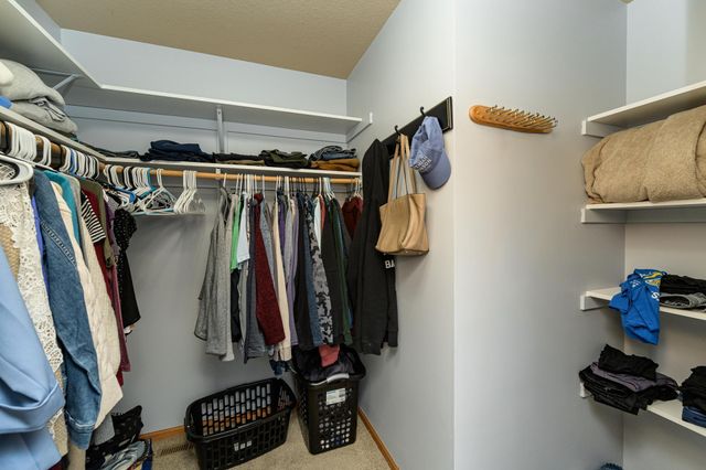 3852 46th Avenue NW, Rochester, MN 55901