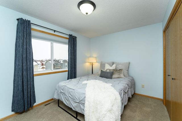 3852 46th Avenue NW, Rochester, MN 55901