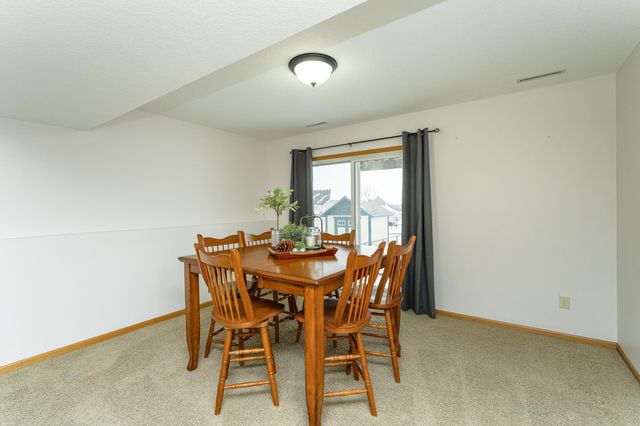 3852 46th Avenue NW, Rochester, MN 55901