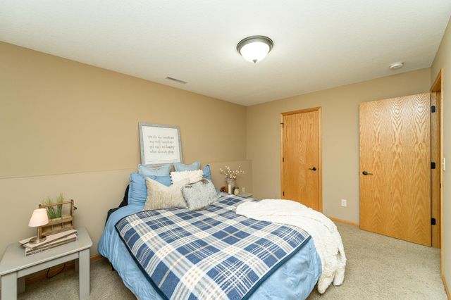 3852 46th Avenue NW, Rochester, MN 55901