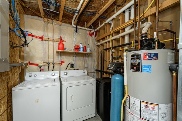 3852 46th Avenue NW, Rochester, MN 55901