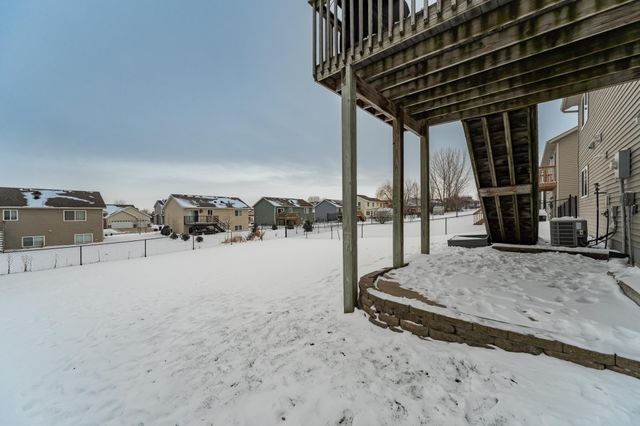 3852 46th Avenue NW, Rochester, MN 55901