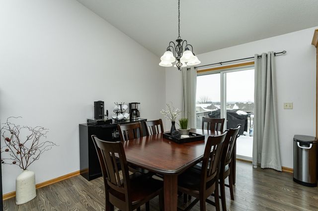 3852 46th Avenue NW, Rochester, MN 55901