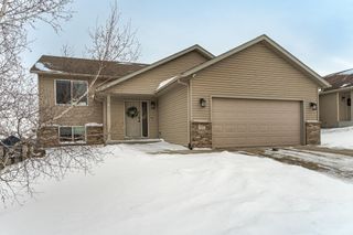 3852 46th Avenue NW, Rochester, MN 55901