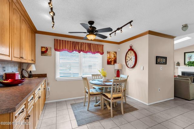 46 Pilgrim Avenue, Tinton Falls, NJ 07753