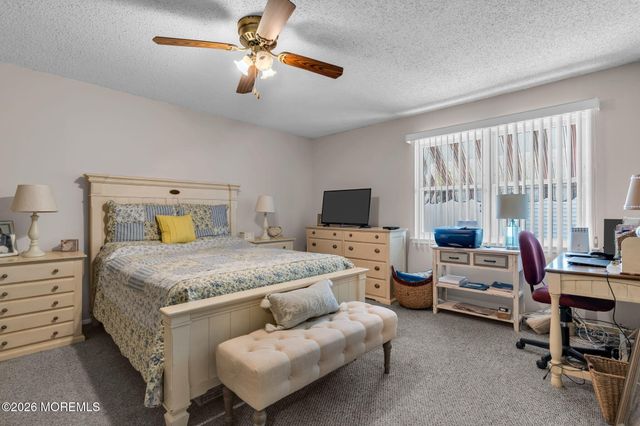 46 Pilgrim Avenue, Tinton Falls, NJ 07753