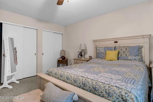 46 Pilgrim Avenue, Tinton Falls, NJ 07753