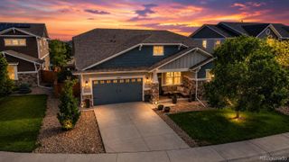 3405 E 143rd Avenue, Thornton, CO 80602