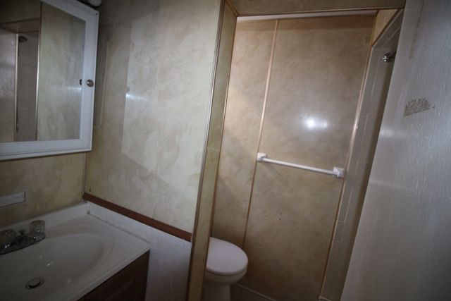 90 Mount Vernon 1F, Lowell, MA 01852