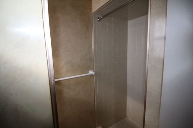 90 Mount Vernon 1F, Lowell, MA 01852