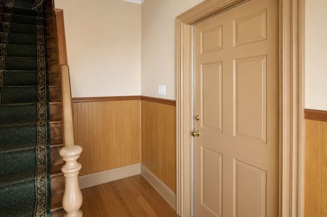 90 Mount Vernon 1F, Lowell, MA 01852