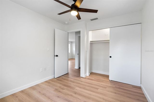 1028 BASS BOULEVARD, Dunedin, FL 34698