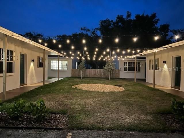 1028 BASS BOULEVARD, Dunedin, FL 34698