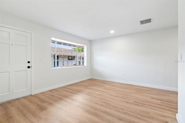 1028 BASS BOULEVARD, Dunedin, FL 34698