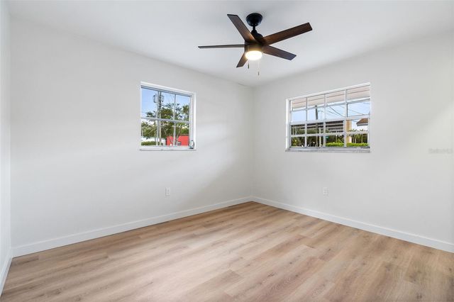 1028 BASS BOULEVARD, Dunedin, FL 34698