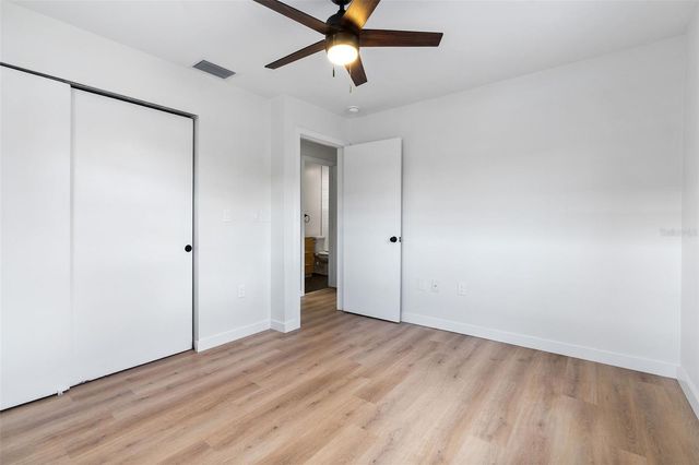 1028 BASS BOULEVARD, Dunedin, FL 34698