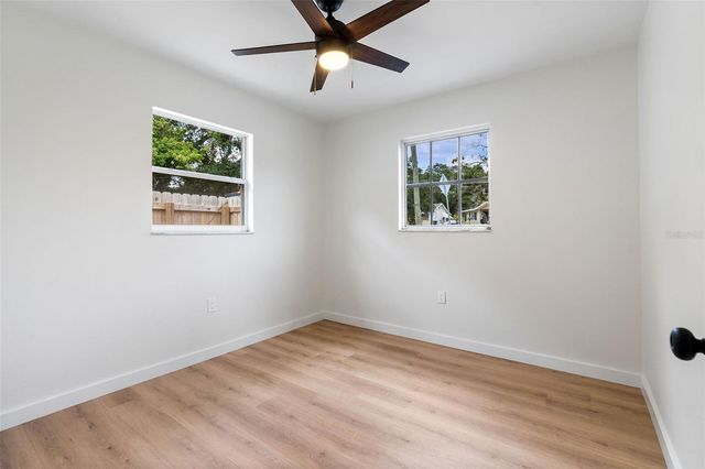 1028 BASS BOULEVARD, Dunedin, FL 34698