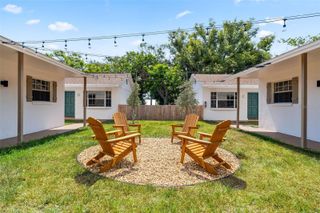 1028 BASS BOULEVARD, Dunedin, FL 34698