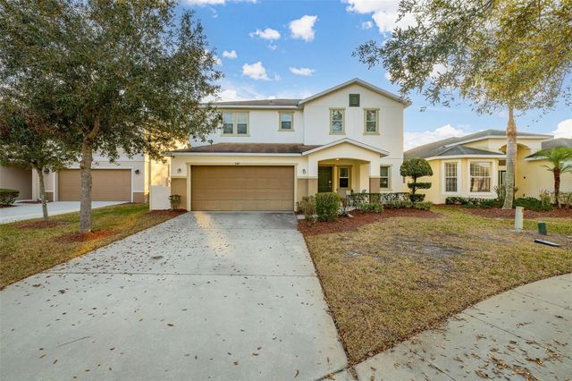 947 EMERALD GREEN COURT, Kissimmee, FL 34746
