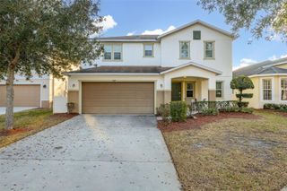947 EMERALD GREEN COURT, Kissimmee, FL 34746