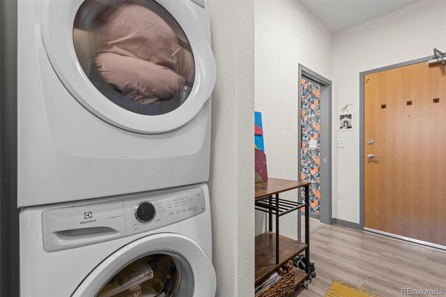 603 Inca Street 311, Denver, CO 80204