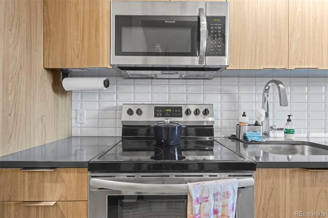603 Inca Street 311, Denver, CO 80204