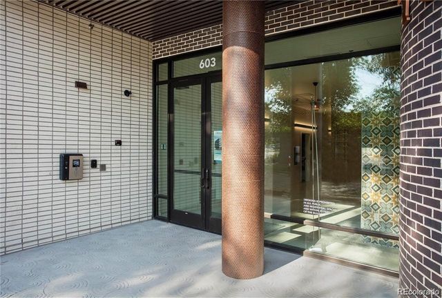 603 Inca Street 311, Denver, CO 80204