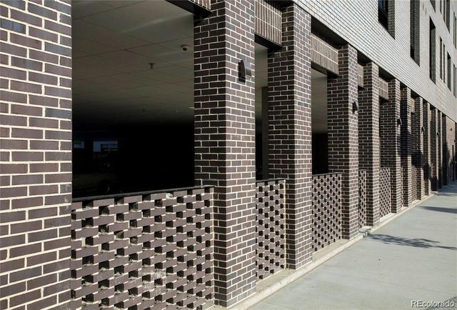 603 Inca Street 311, Denver, CO 80204