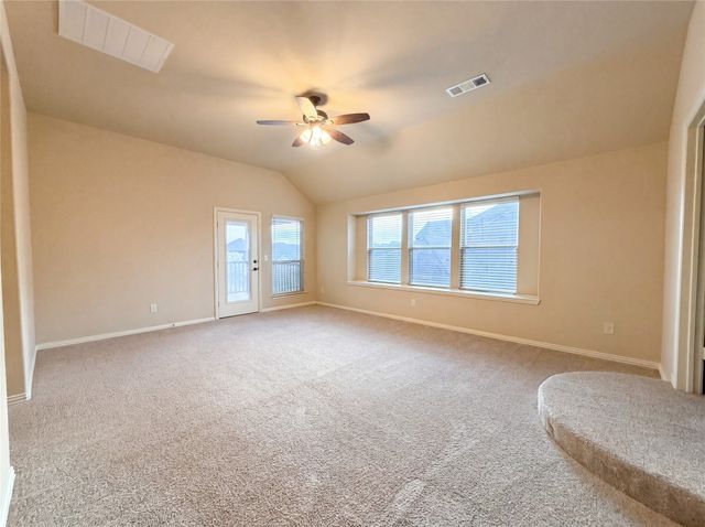725 Lyndhurst Drive, Anna, TX 75409
